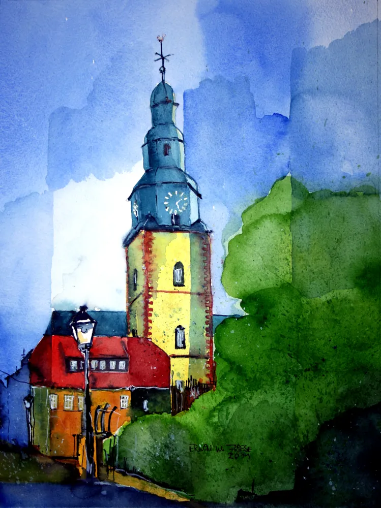 Bild 12