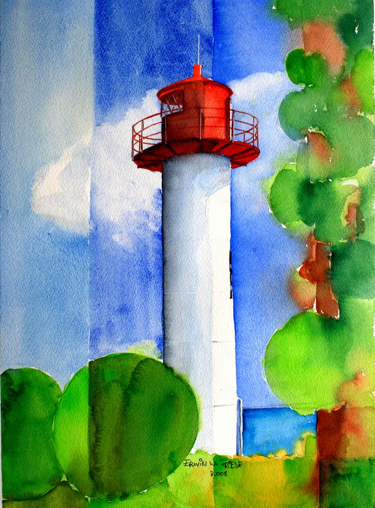 Bild 13