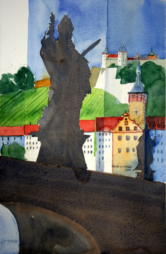 Bild 16