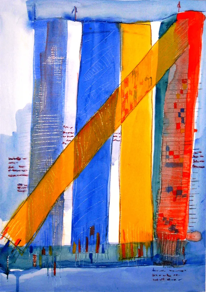 Bild 7
