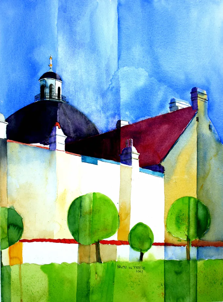 Bild 26