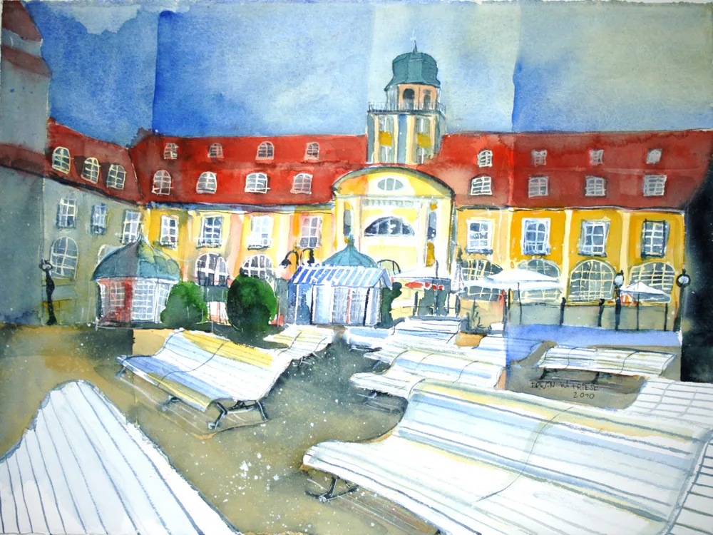 Bild 2