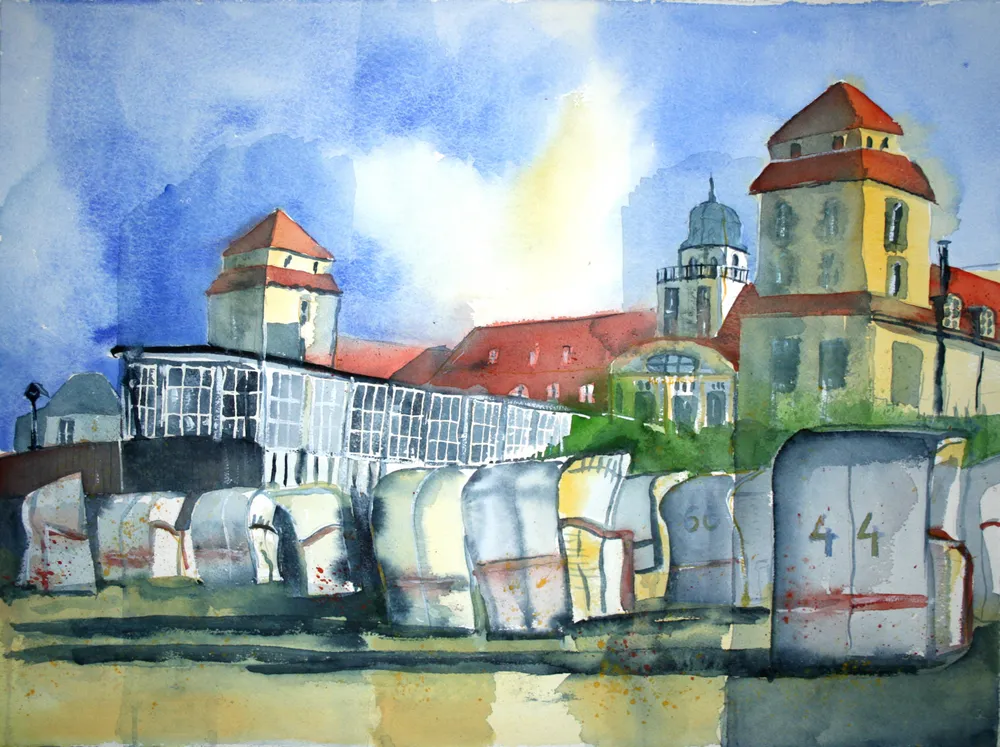 Bild 4