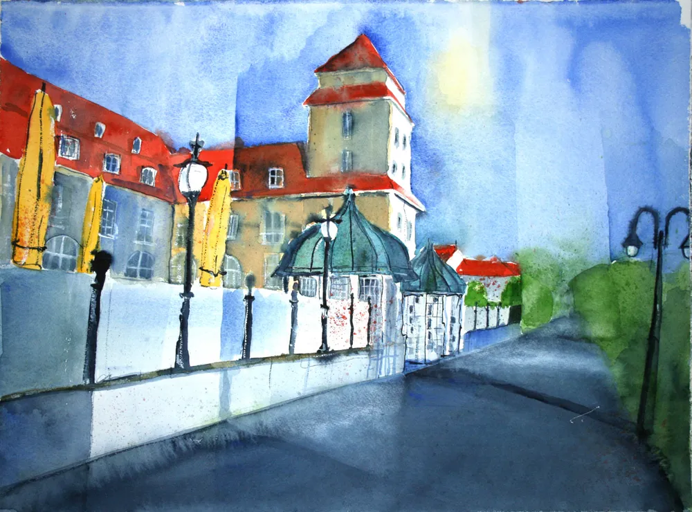 Bild 5
