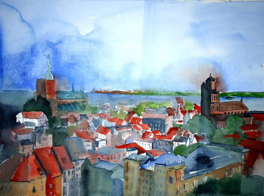 Bild 7