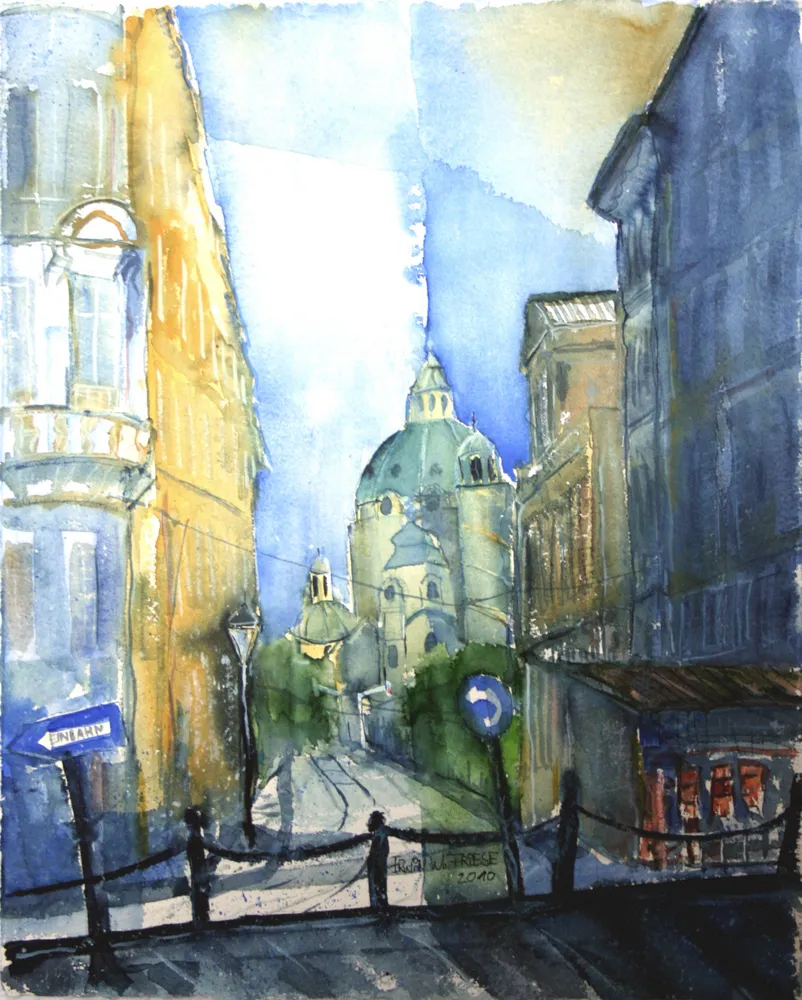 Bild 13