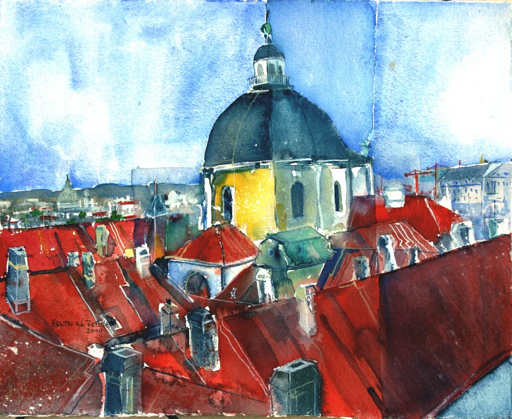 Bild 15
