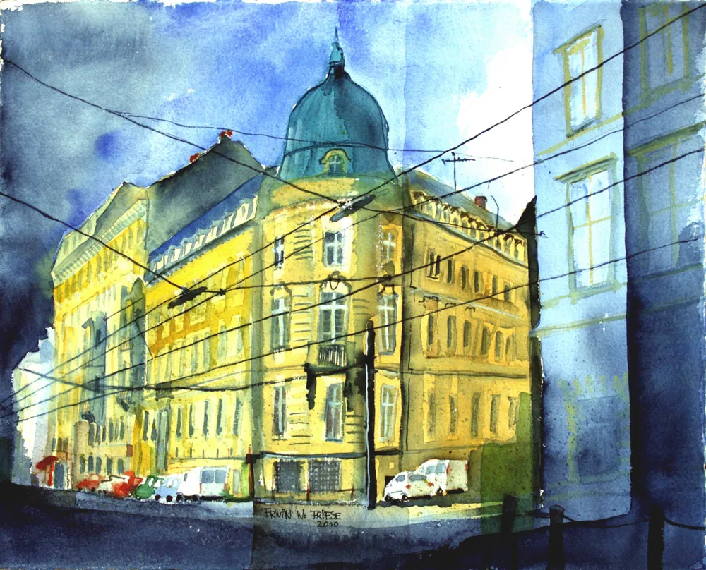 Bild 17