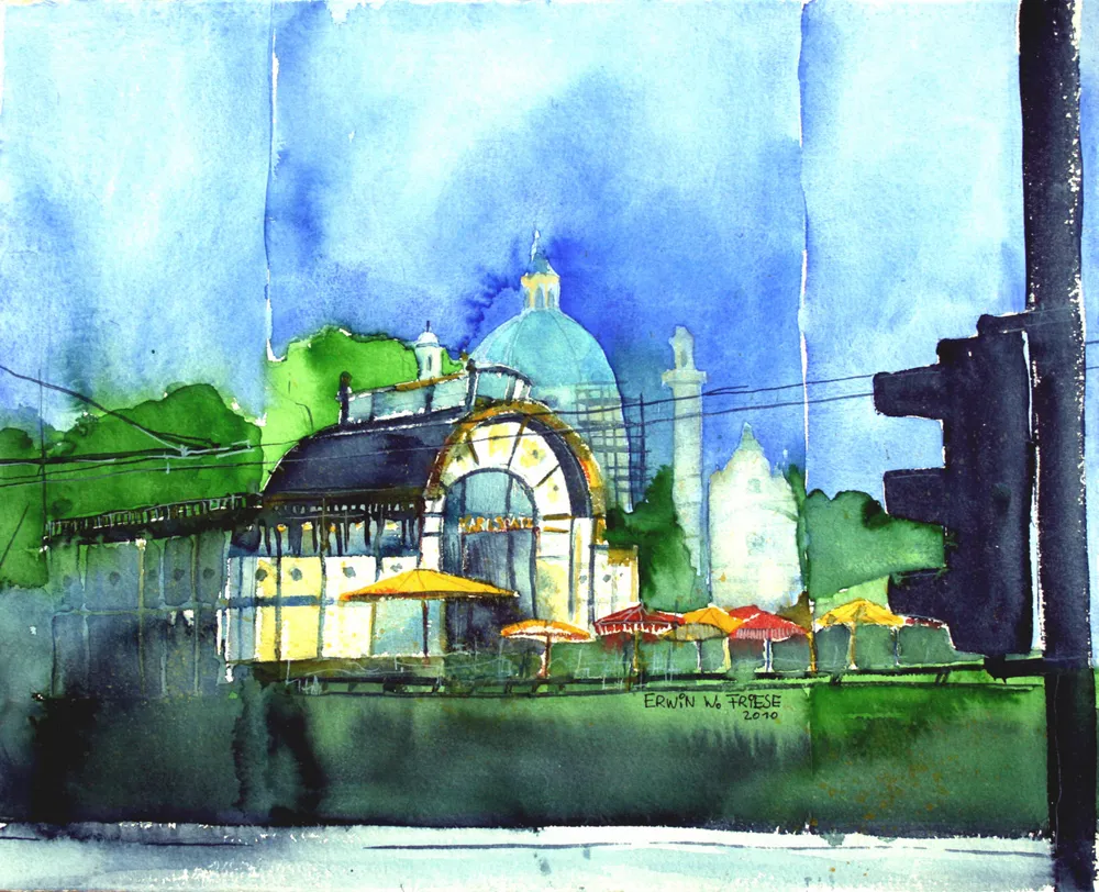 Bild 20