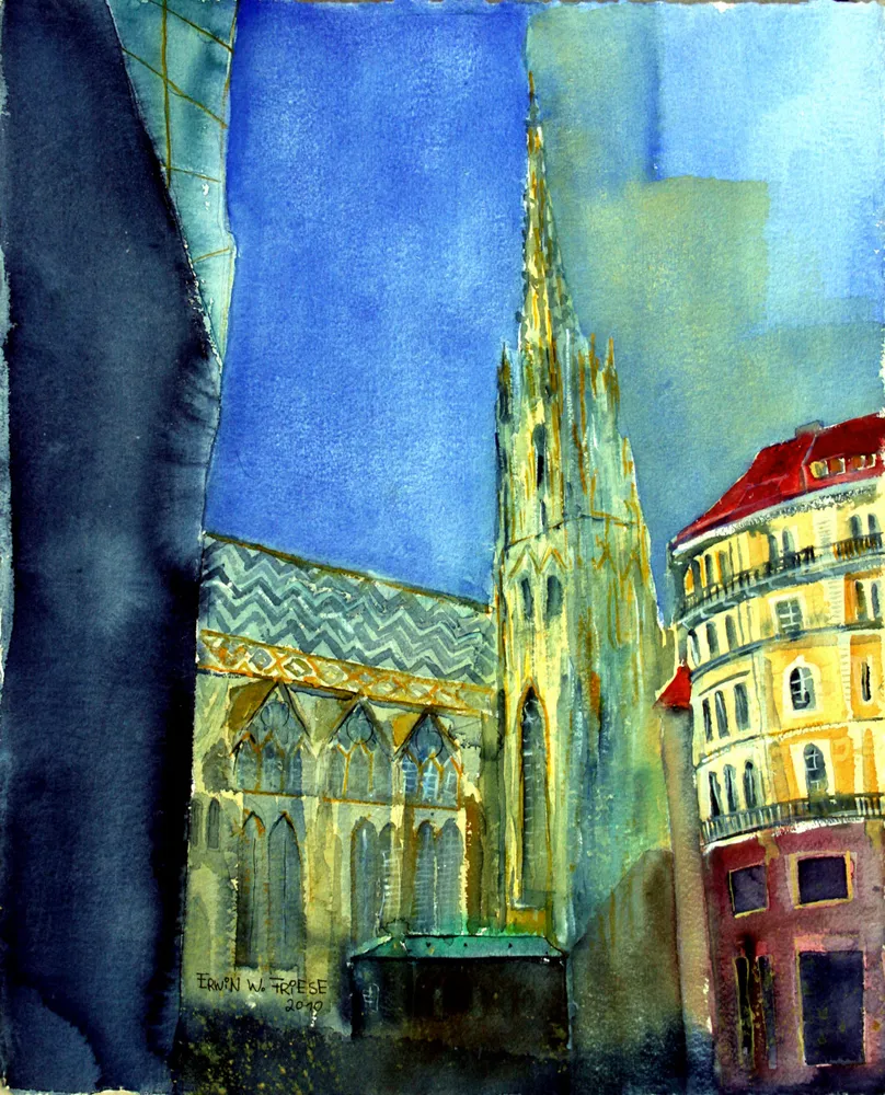 Bild 21