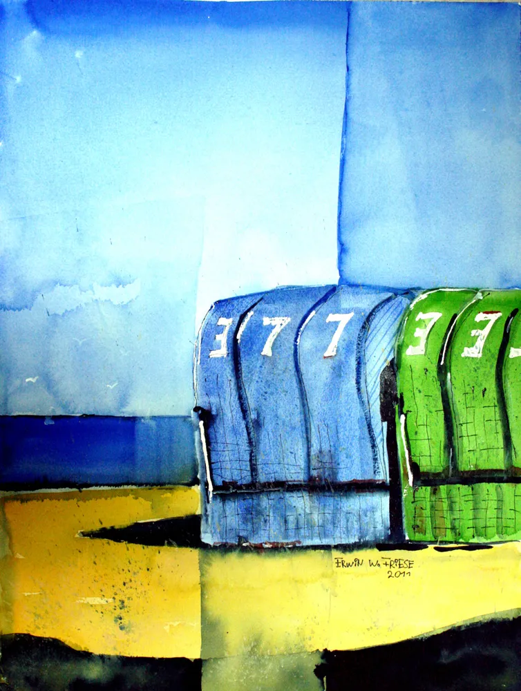 Bild 0