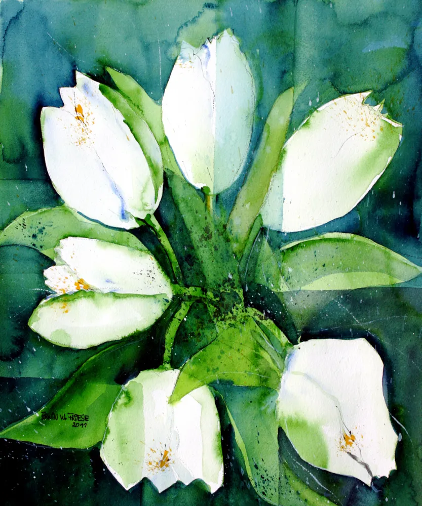 Bild 4