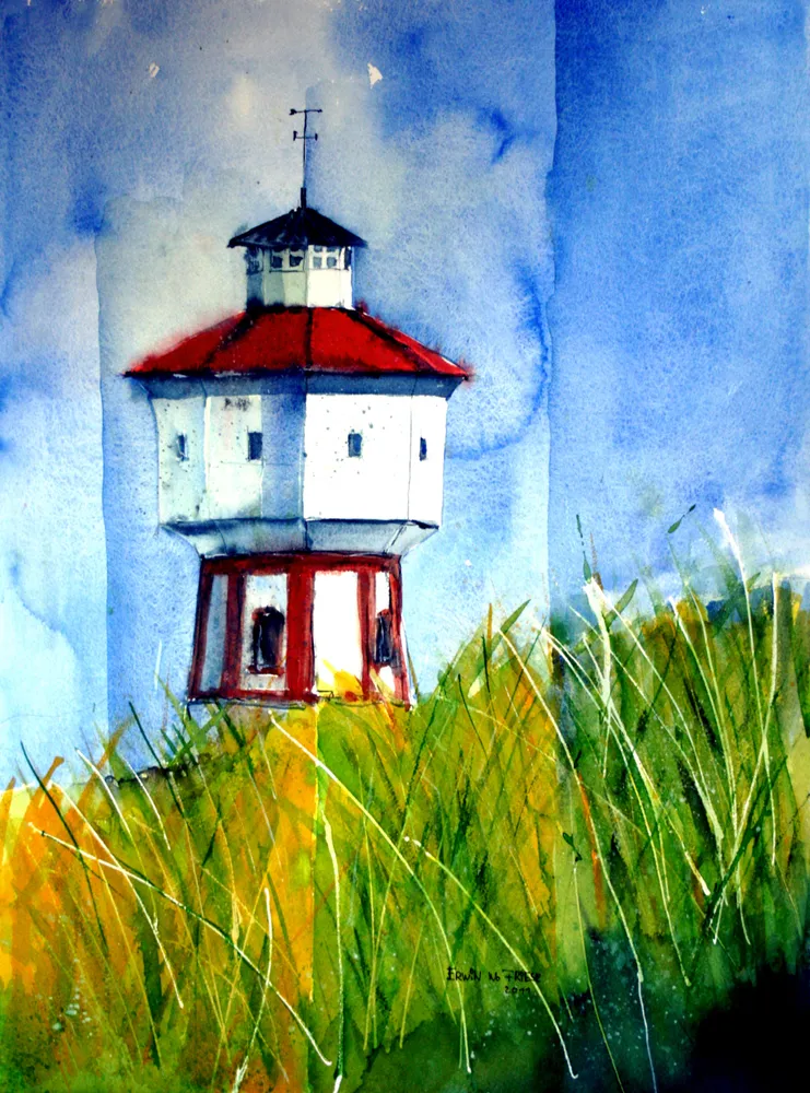 Bild 13