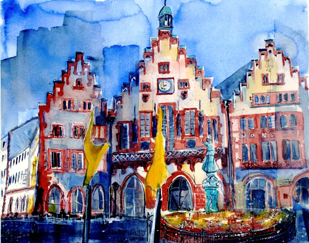 Bild 9