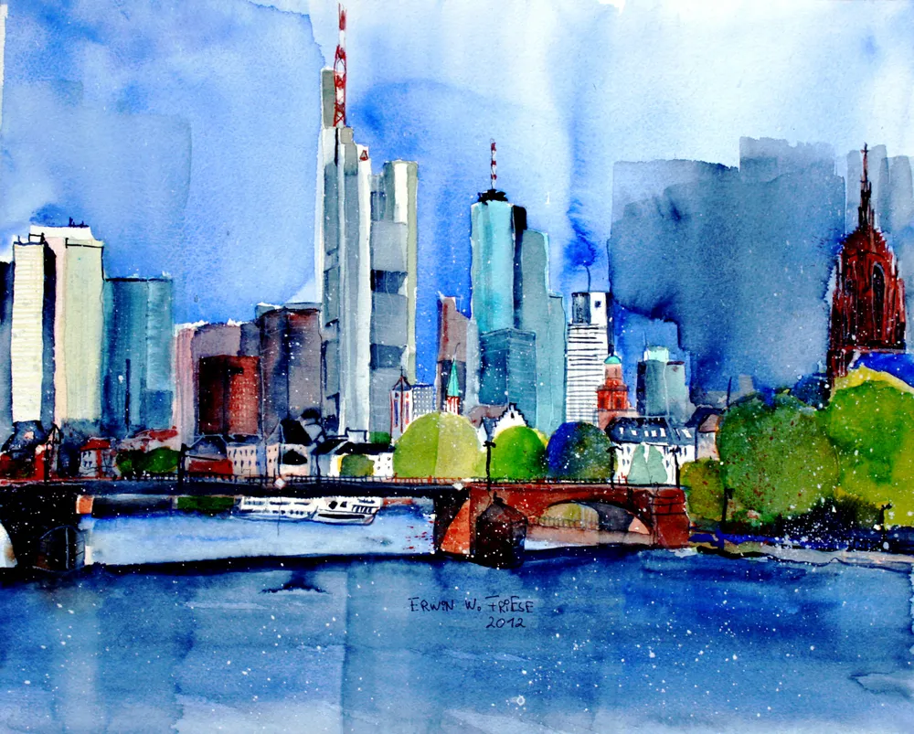 Bild 11