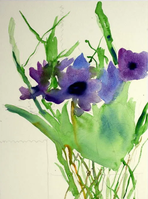 Bild 0
