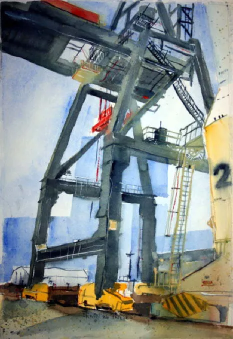 Bild 2