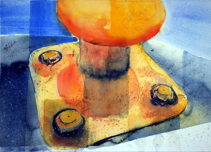 Bild 3