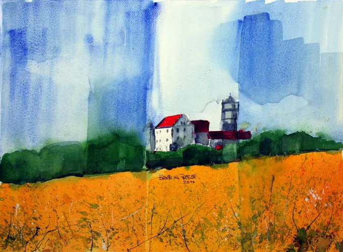 Bild 7