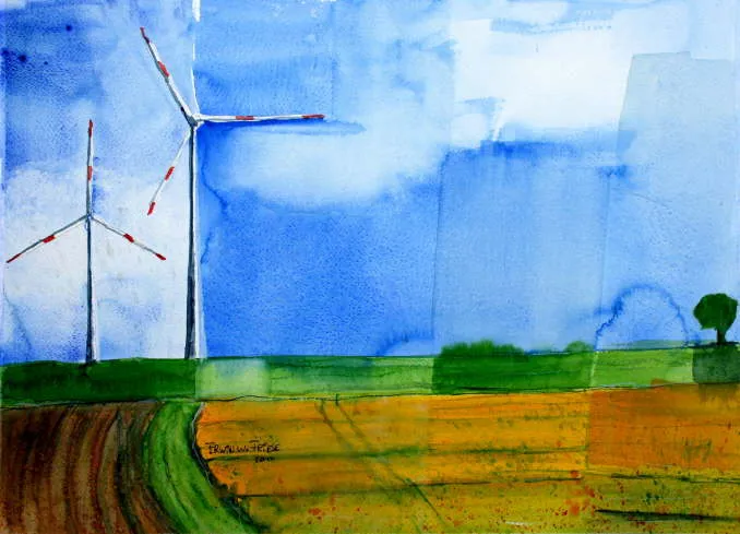 Bild 8