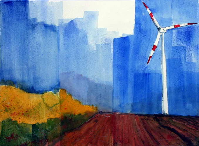 Bild 9
