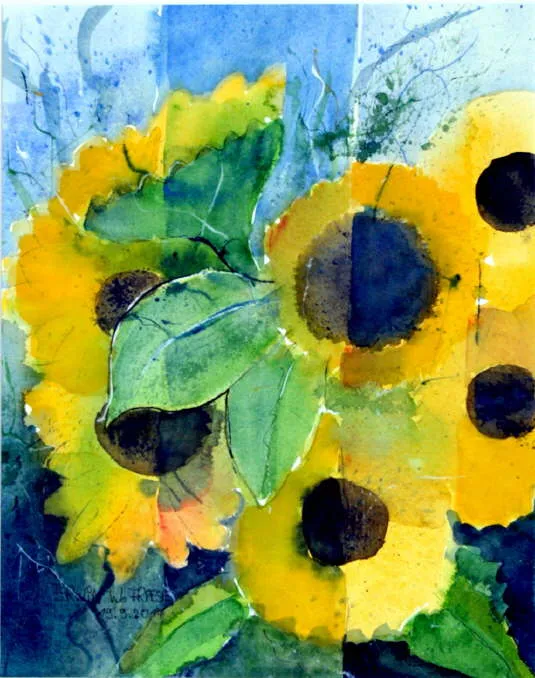 Bild 11