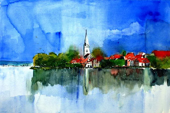 Bild 0