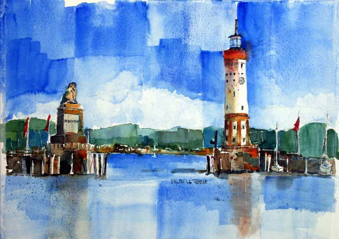 Bild 4