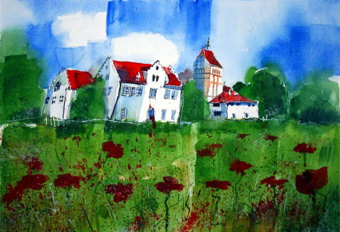 Bild 8