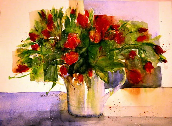 Bild 9
