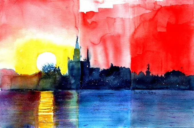 Bild 10