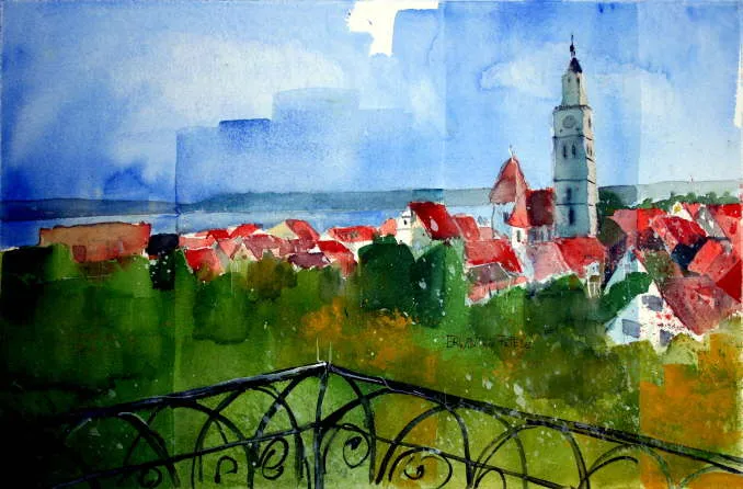 Bild 11