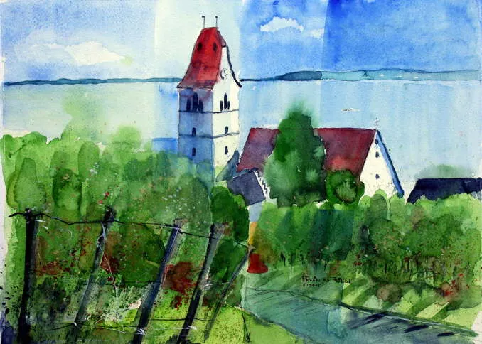 Bild 13