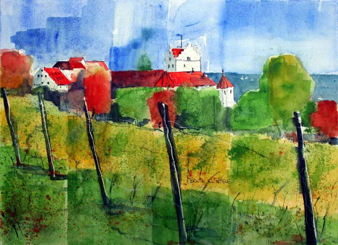 Bild 14