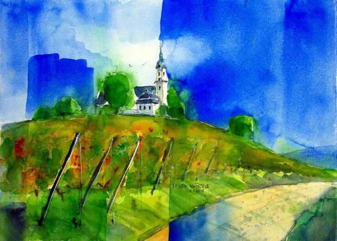 Bild 15