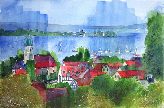 Bild 0