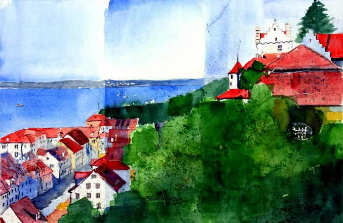 Bild 3