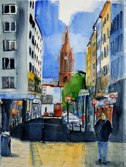 Bild 9