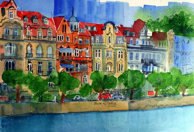 Bild 11
