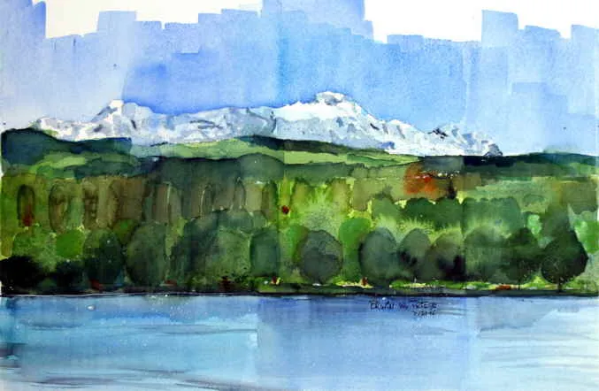 Bild 14