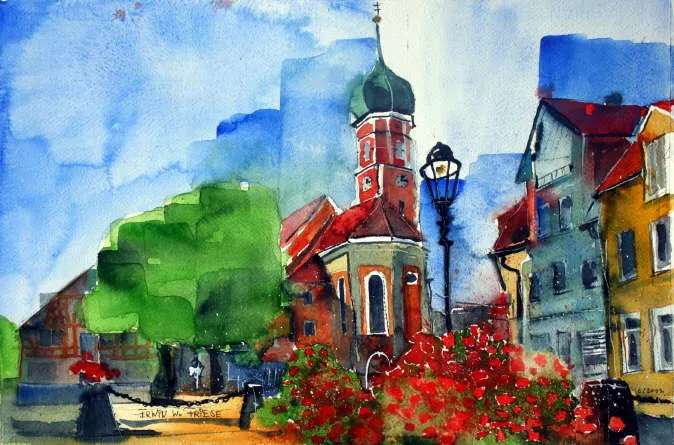 Bild 3