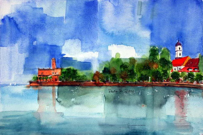 Bild 4