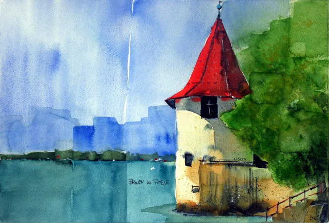 Bild 5