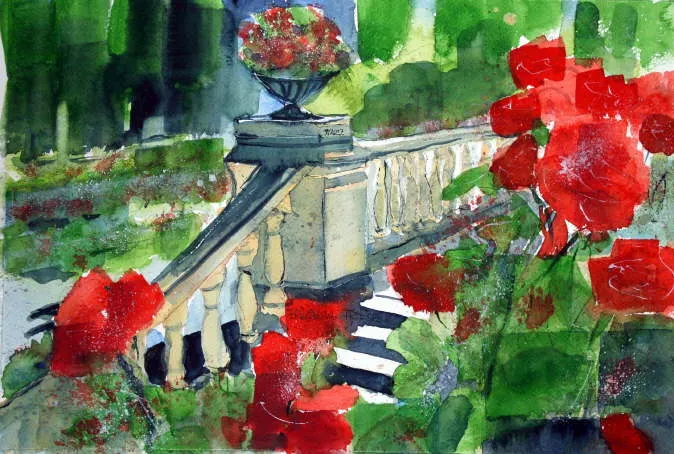 Bild 6