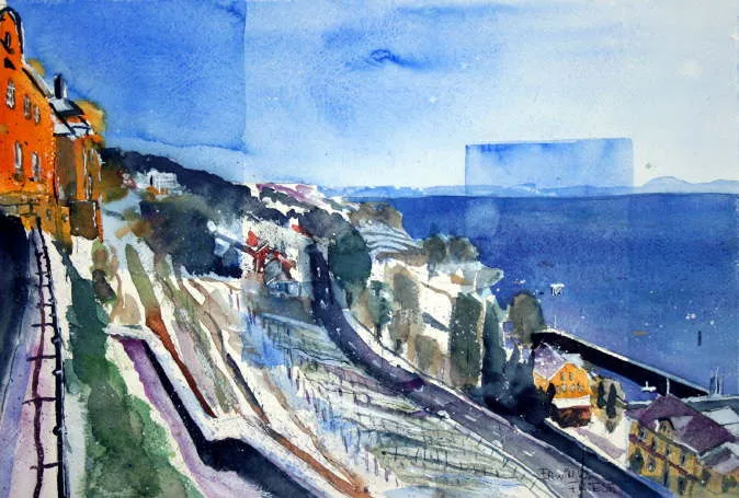 Bild 7