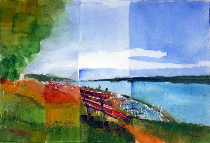 Bild 10