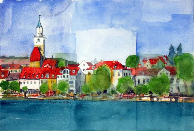 Bild 11