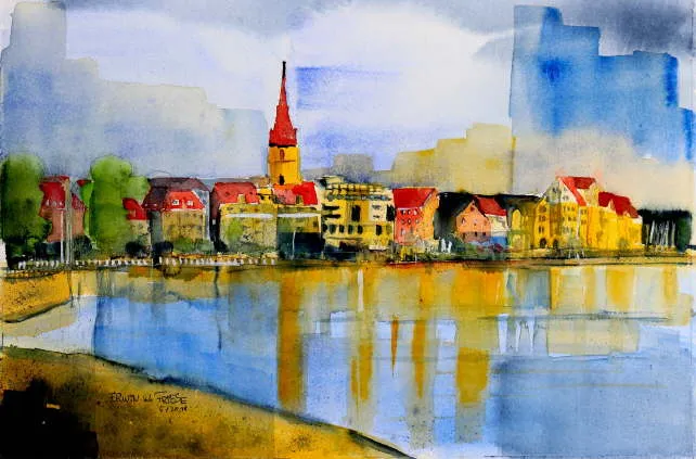 Bild 2