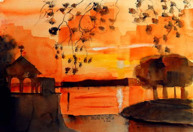 Bild 3