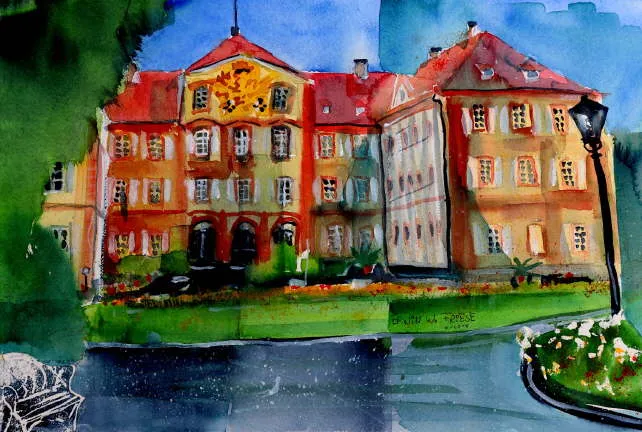 Bild 5
